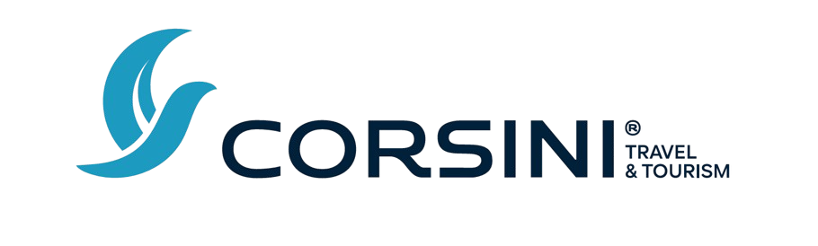 Corsini Travel