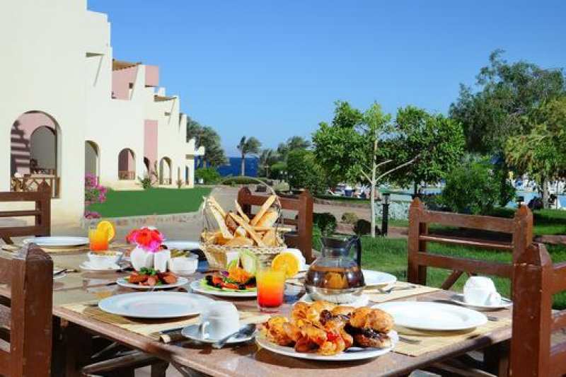 تروبيتل دهب اواسيز