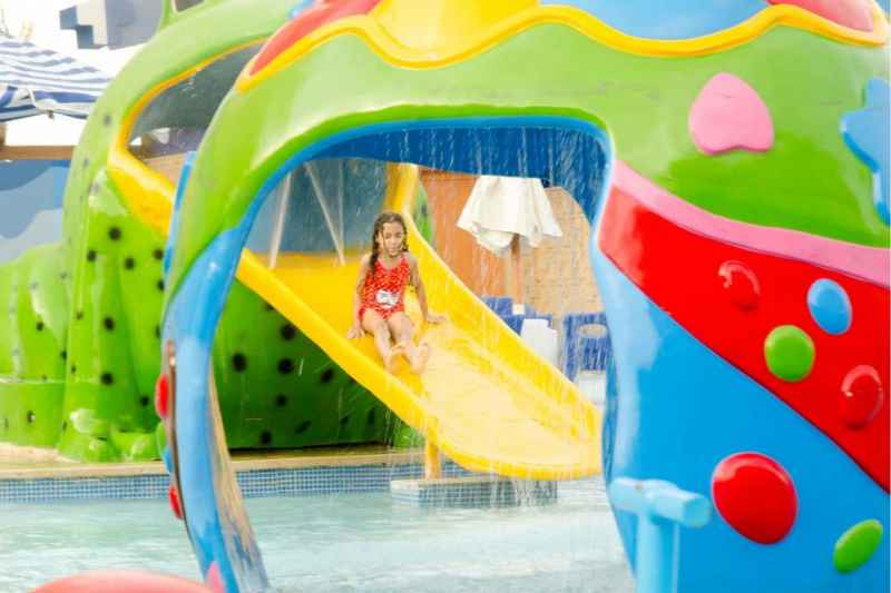 سويس ان تيــــــــــــــدا 4*