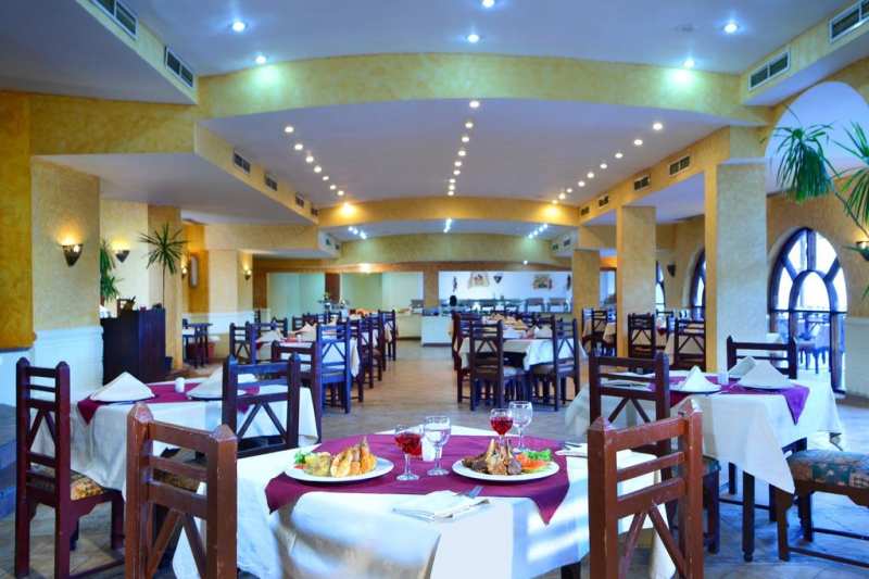 تروبيتل دهب اواسيز