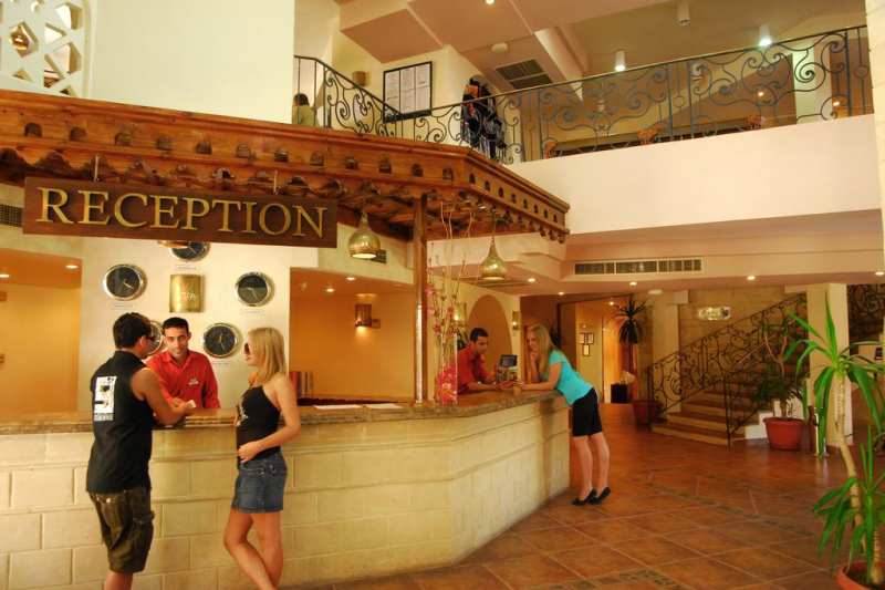 تروبيتل دهب اواسيز